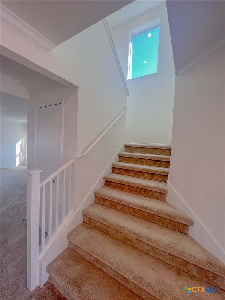 625 Bailey Park Drive Property Photo 8