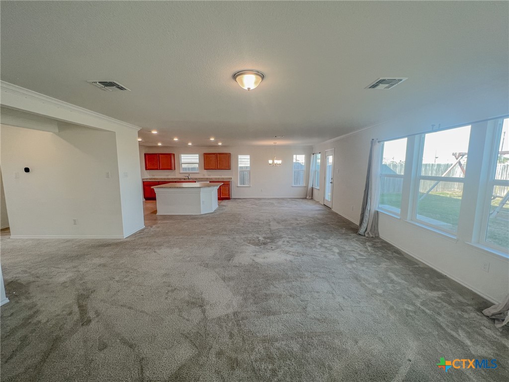 625 Bailey Park Drive Property Photo 11