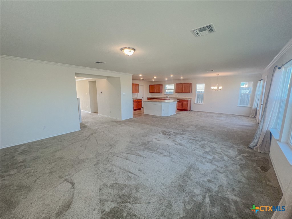 625 Bailey Park Drive Property Photo 12