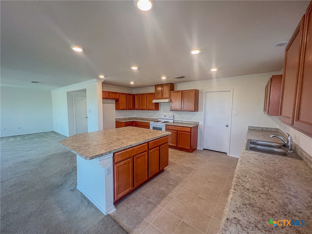 625 Bailey Park Drive Property Photo 15