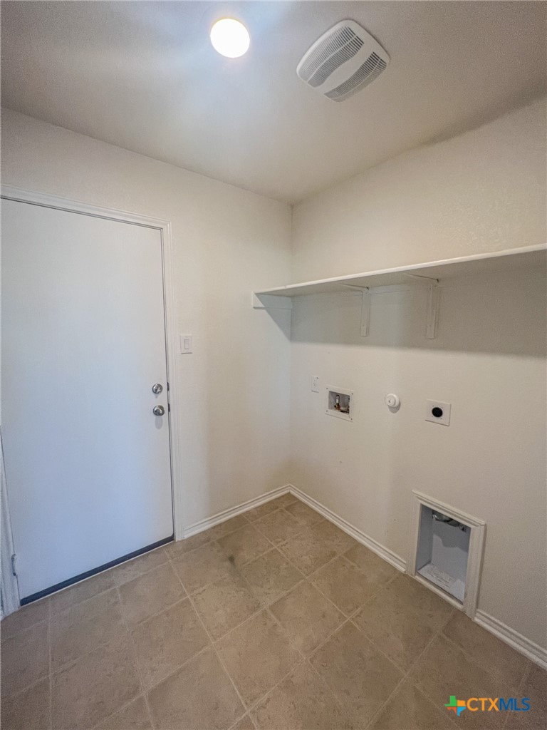 625 Bailey Park Drive Property Photo 17