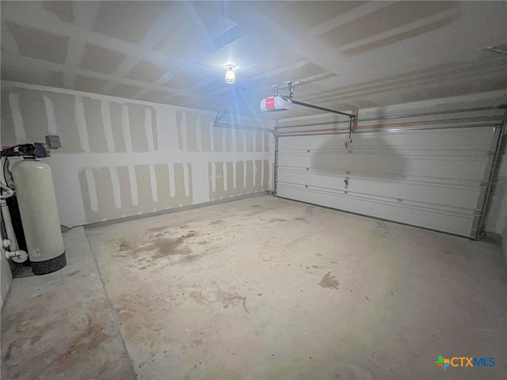 625 Bailey Park Drive Property Photo 19