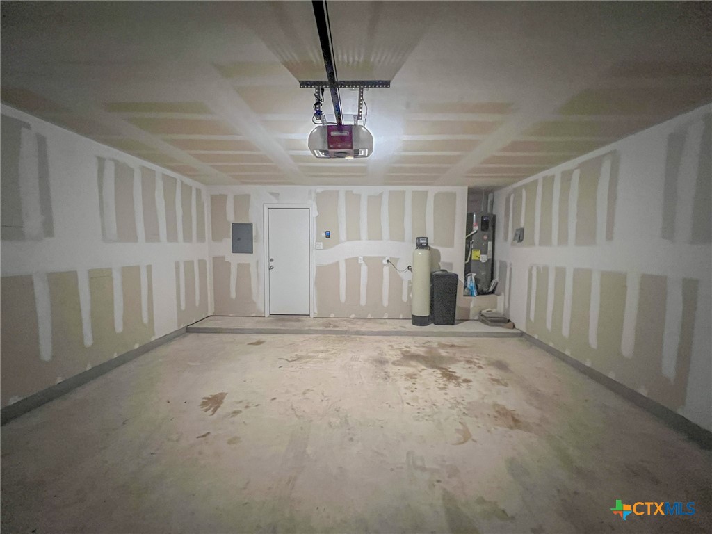 625 Bailey Park Drive Property Photo 20