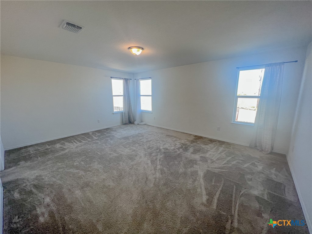 625 Bailey Park Drive Property Photo 22