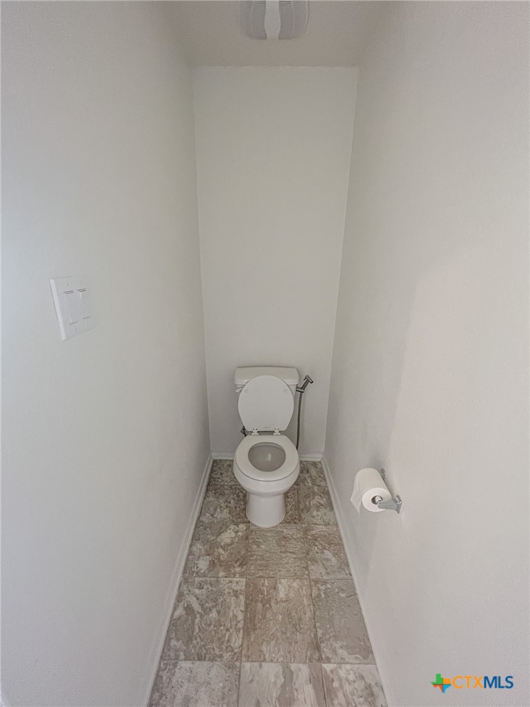 625 Bailey Park Drive Property Photo 24