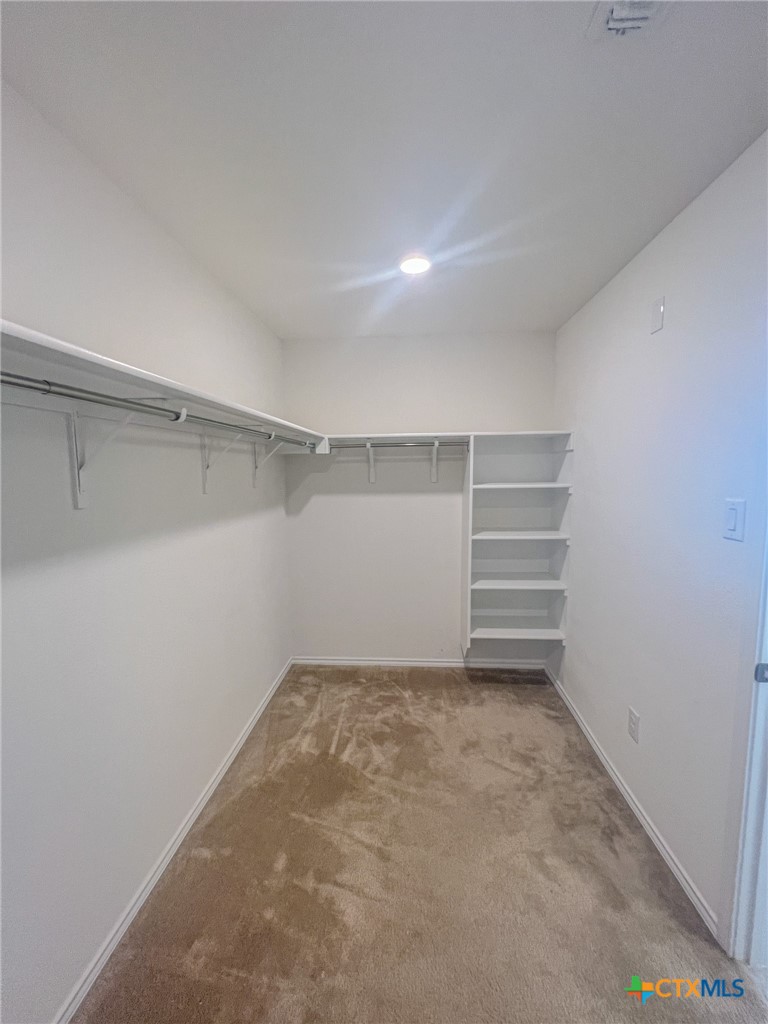 625 Bailey Park Drive Property Photo 26