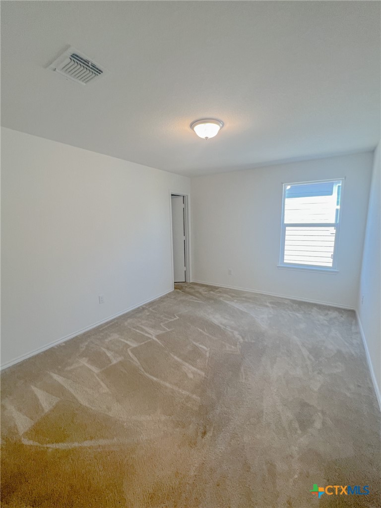 625 Bailey Park Drive Property Photo 27