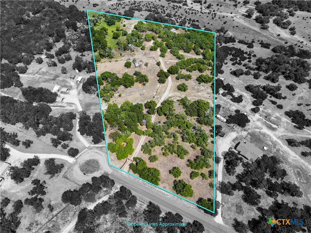 1030 Ramms Drive Property Photo 1