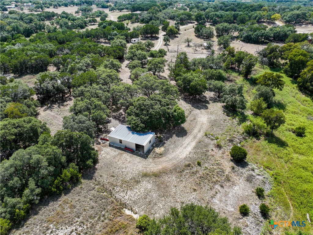 1030 Ramms Drive Property Photo 2