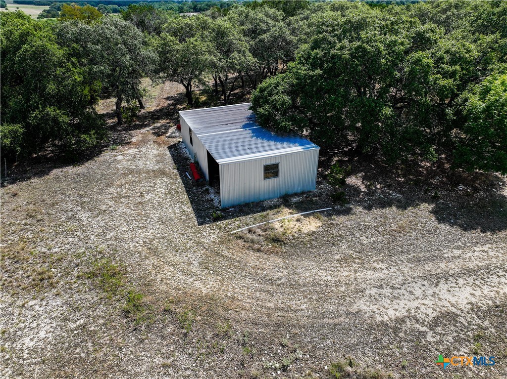 1030 Ramms Drive Property Photo 3