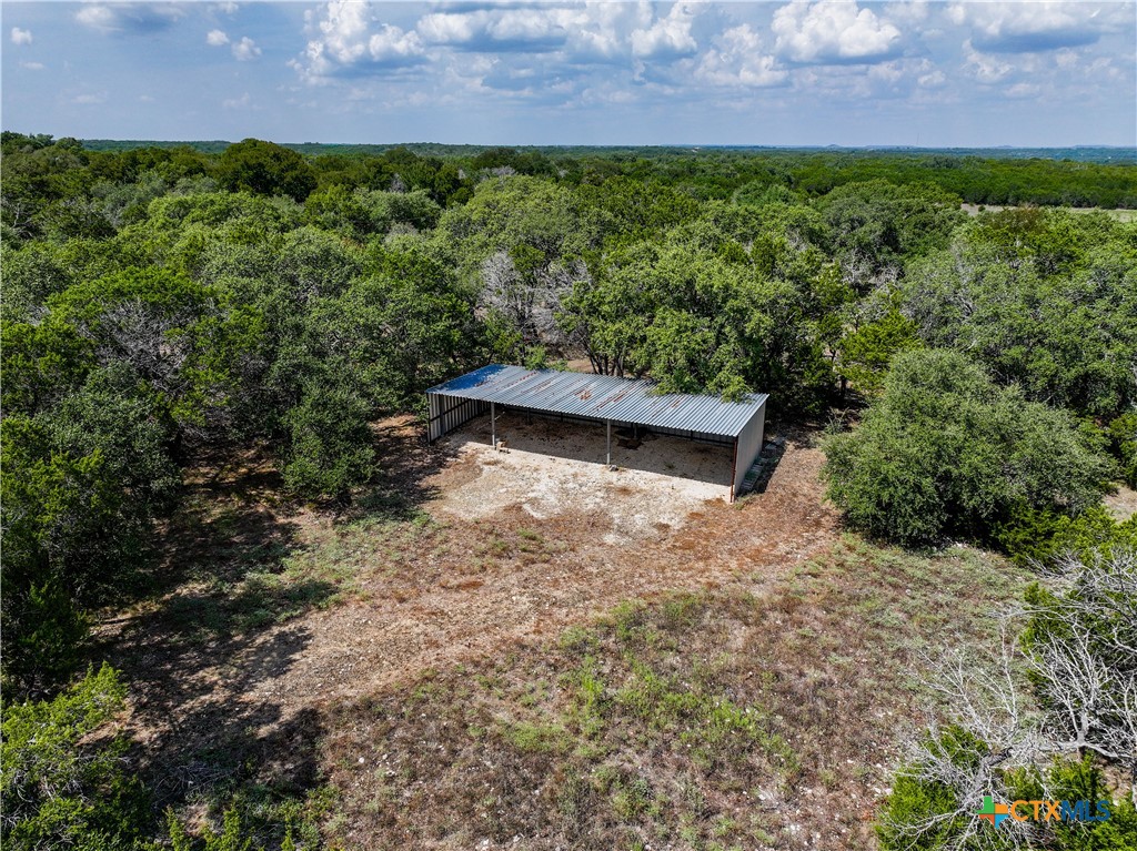 1030 Ramms Drive Property Photo 4