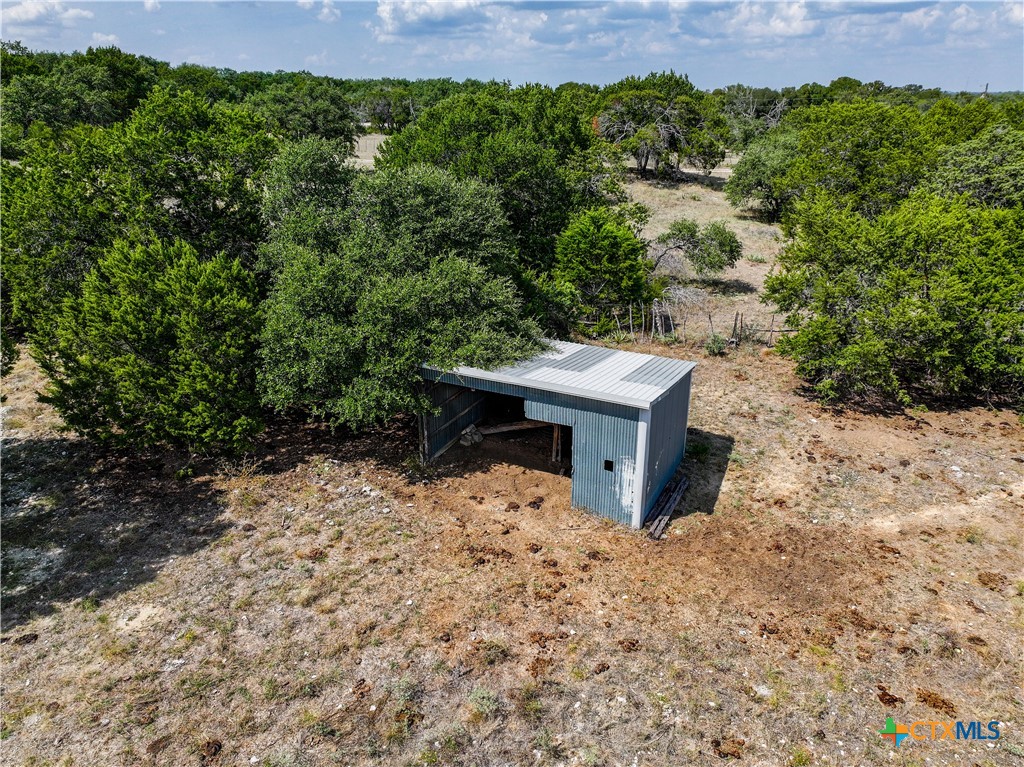 1030 Ramms Drive Property Photo 6