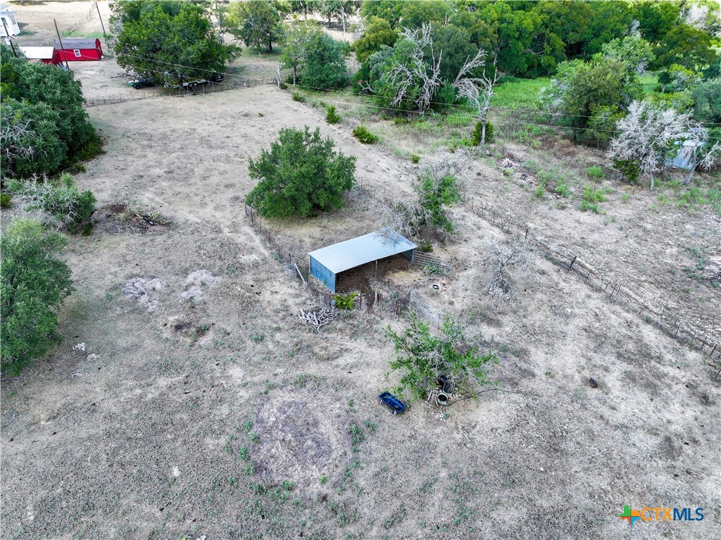 1030 Ramms Drive Property Photo 7
