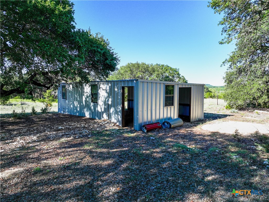 1030 Ramms Drive Property Photo 14