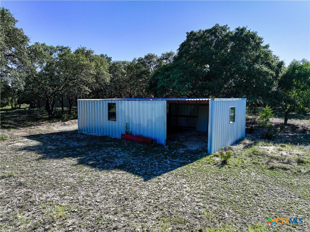 1030 Ramms Drive Property Photo 15