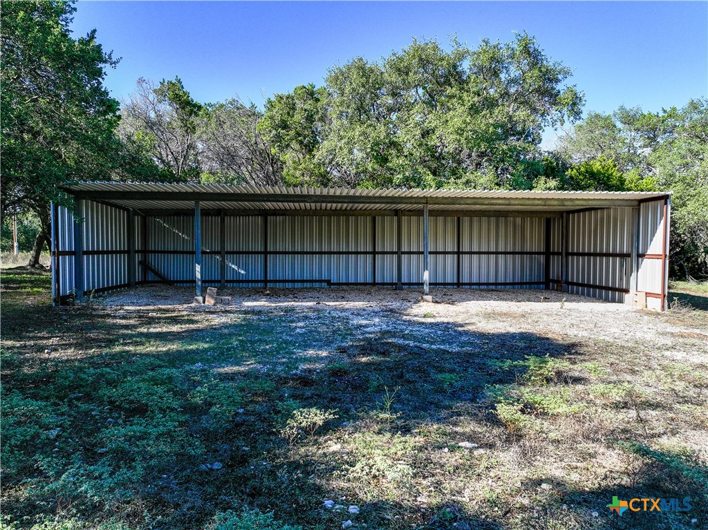 1030 Ramms Drive Property Photo 16