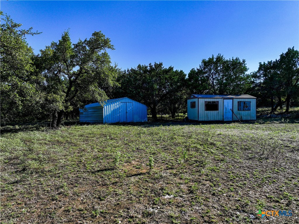 1030 Ramms Drive Property Photo 17