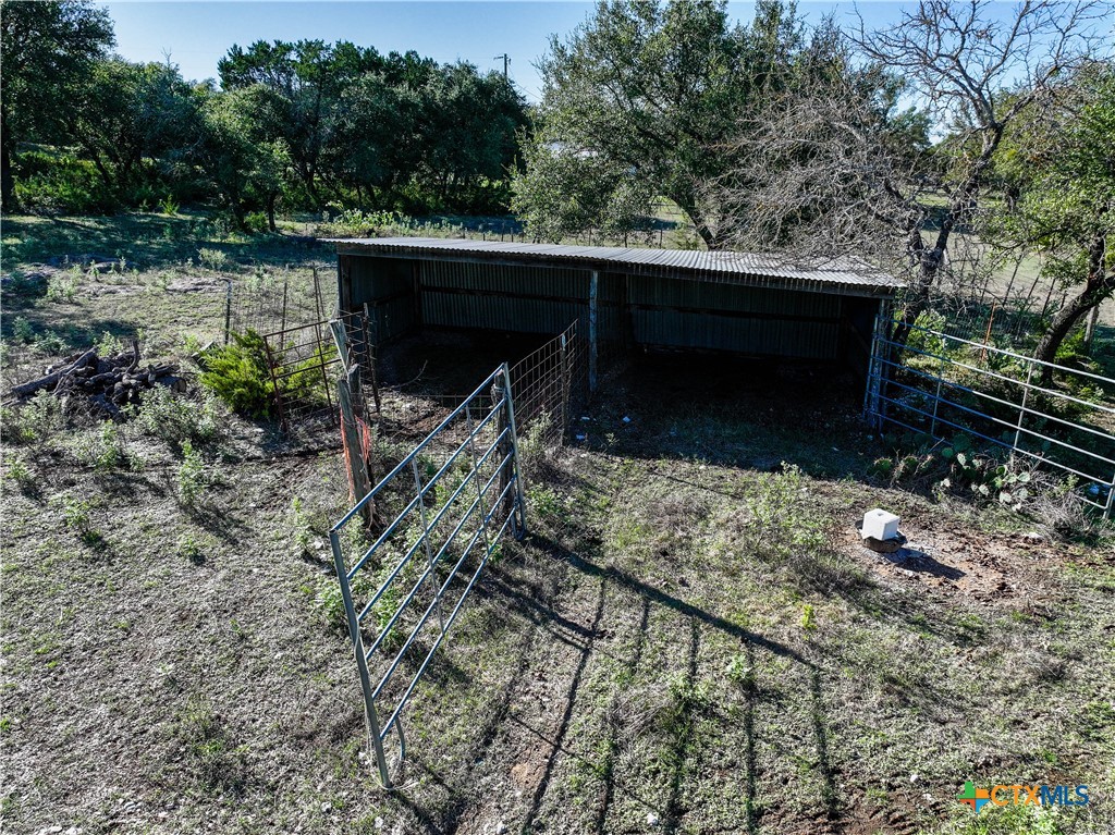 1030 Ramms Drive Property Photo 18