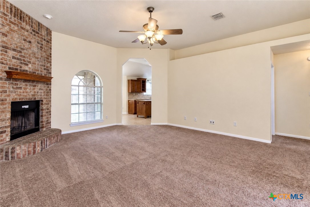 4203 Boots Drive Property Photo 5