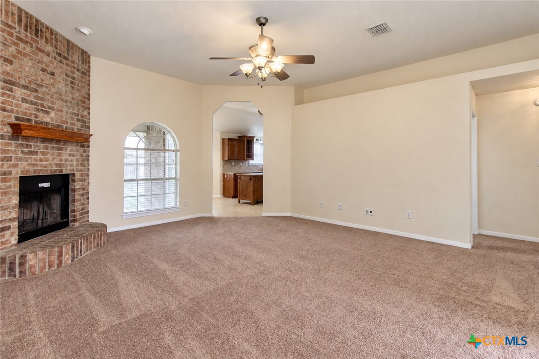 4203 Boots Drive Property Photo 6