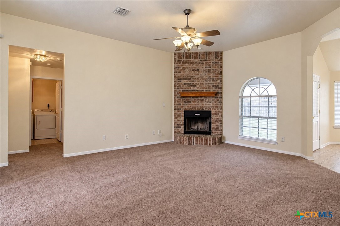 4203 Boots Drive Property Photo 7