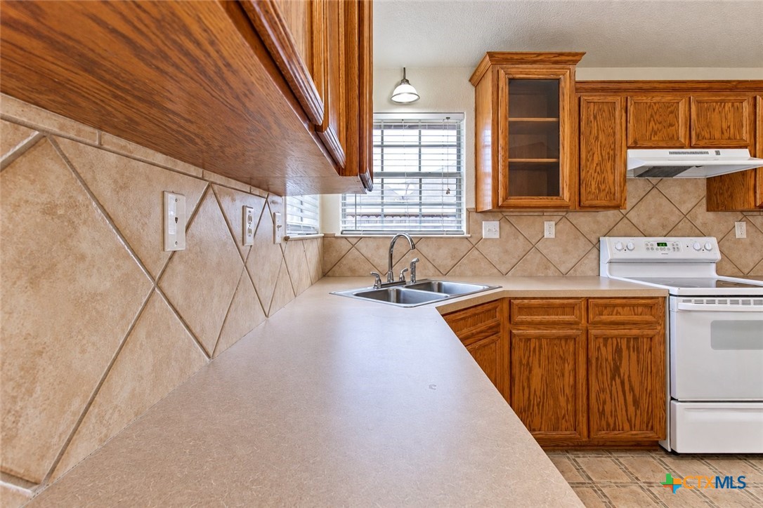 4203 Boots Drive Property Photo 13