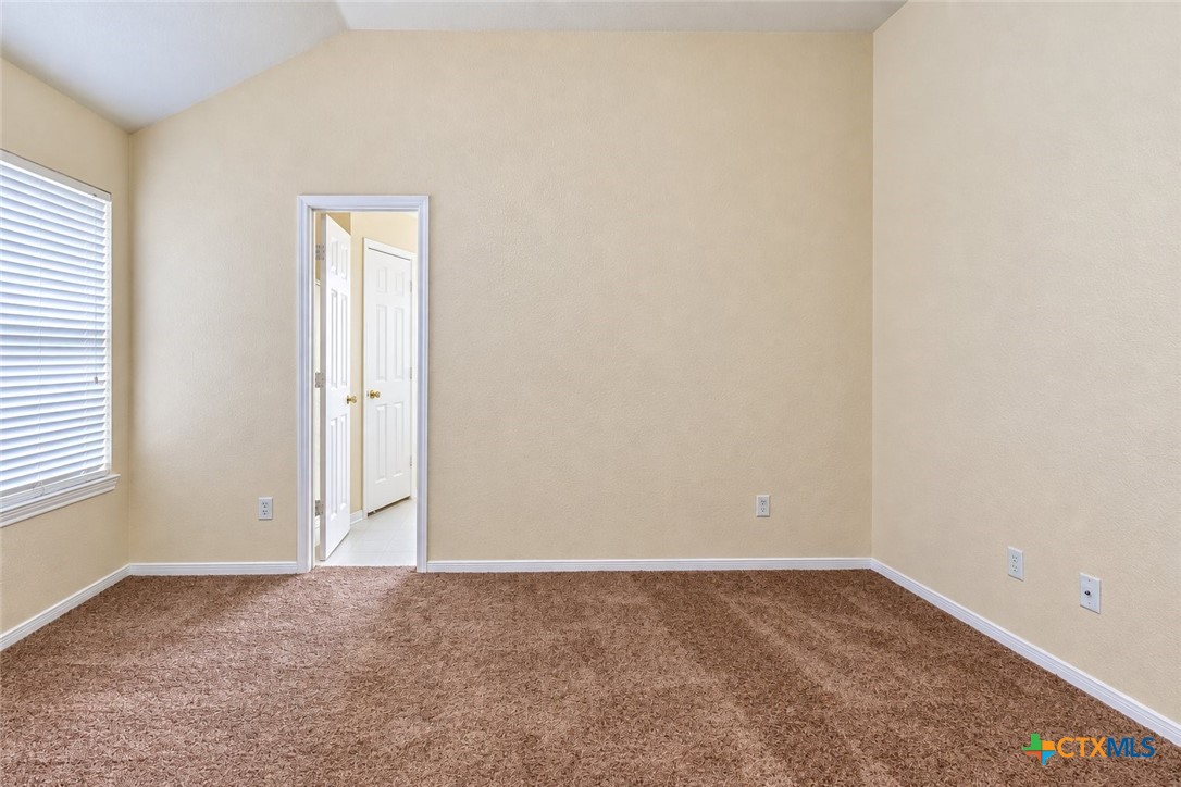 4203 Boots Drive Property Photo 14