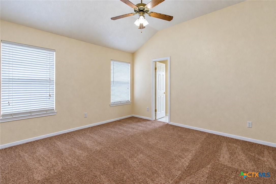 4203 Boots Drive Property Photo 15
