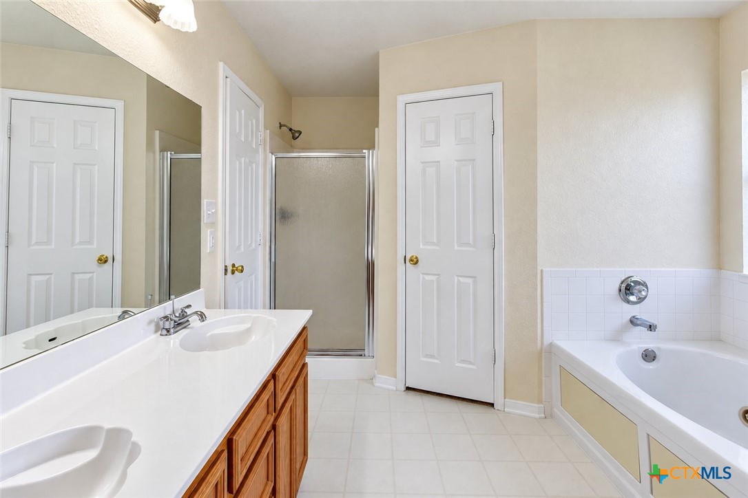 4203 Boots Drive Property Photo 17