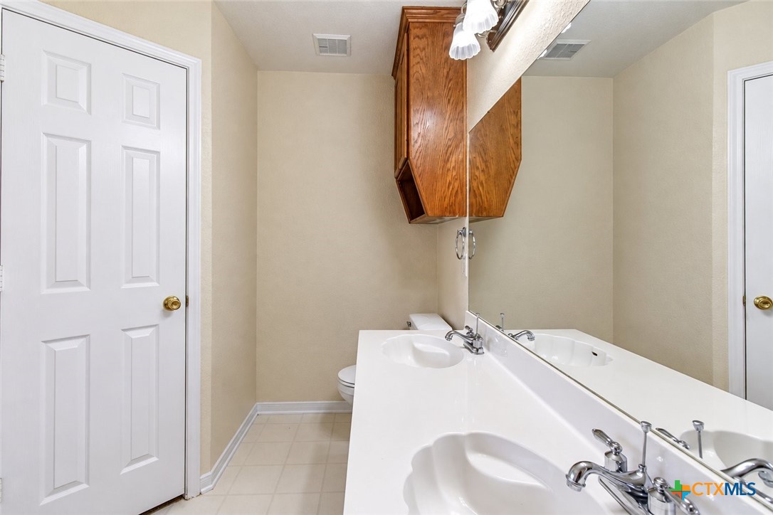 4203 Boots Drive Property Photo 18