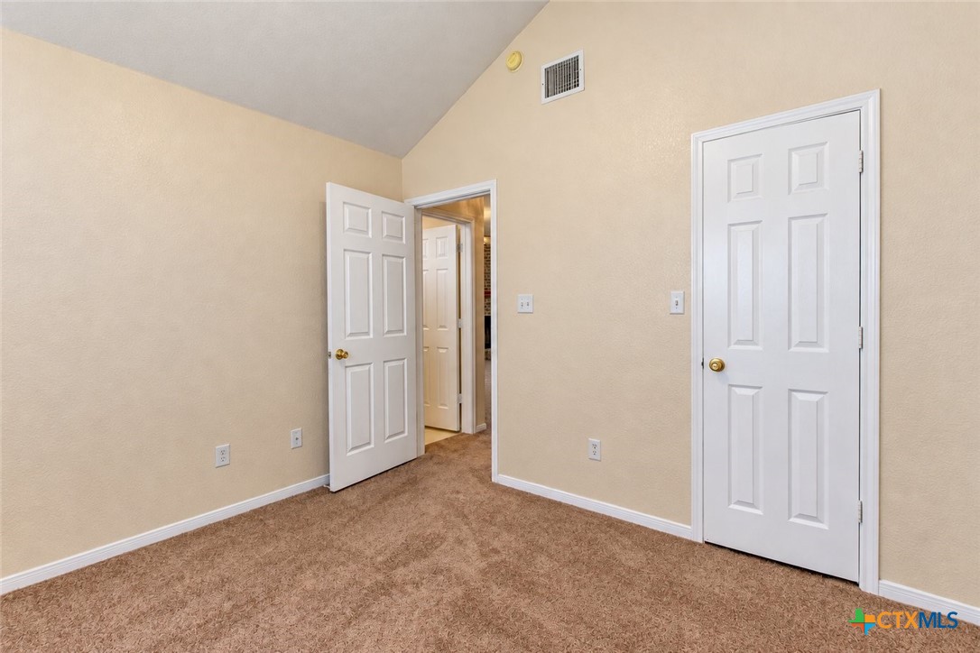 4203 Boots Drive Property Photo 19