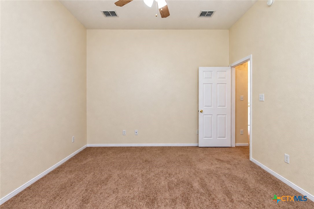 4203 Boots Drive Property Photo 20