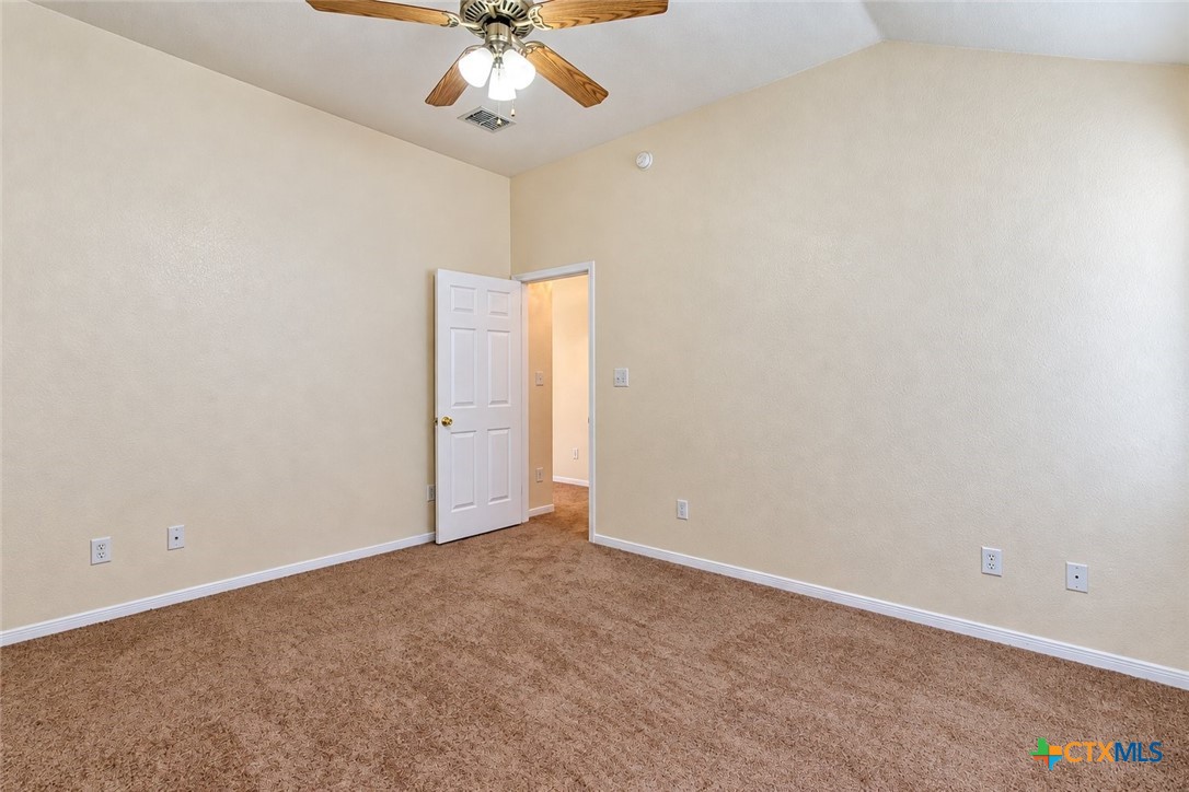 4203 Boots Drive Property Photo 21