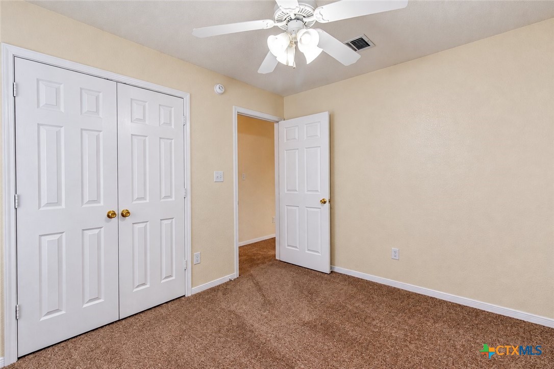 4203 Boots Drive Property Photo 22