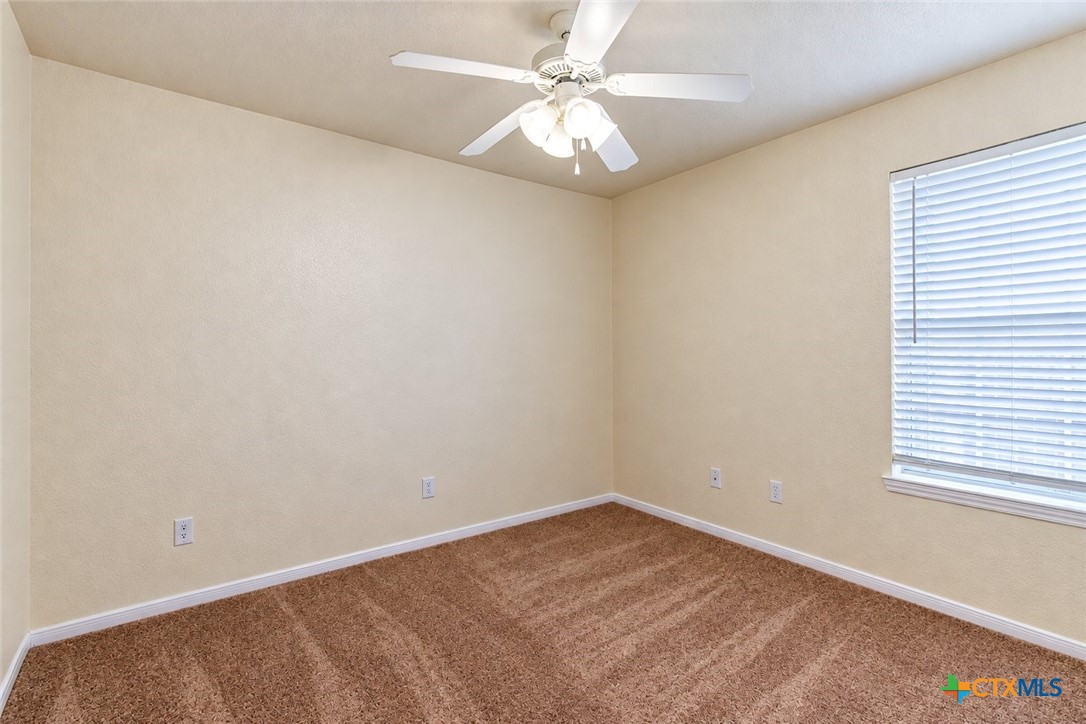 4203 Boots Drive Property Photo 23