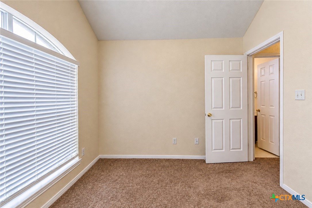 4203 Boots Drive Property Photo 24