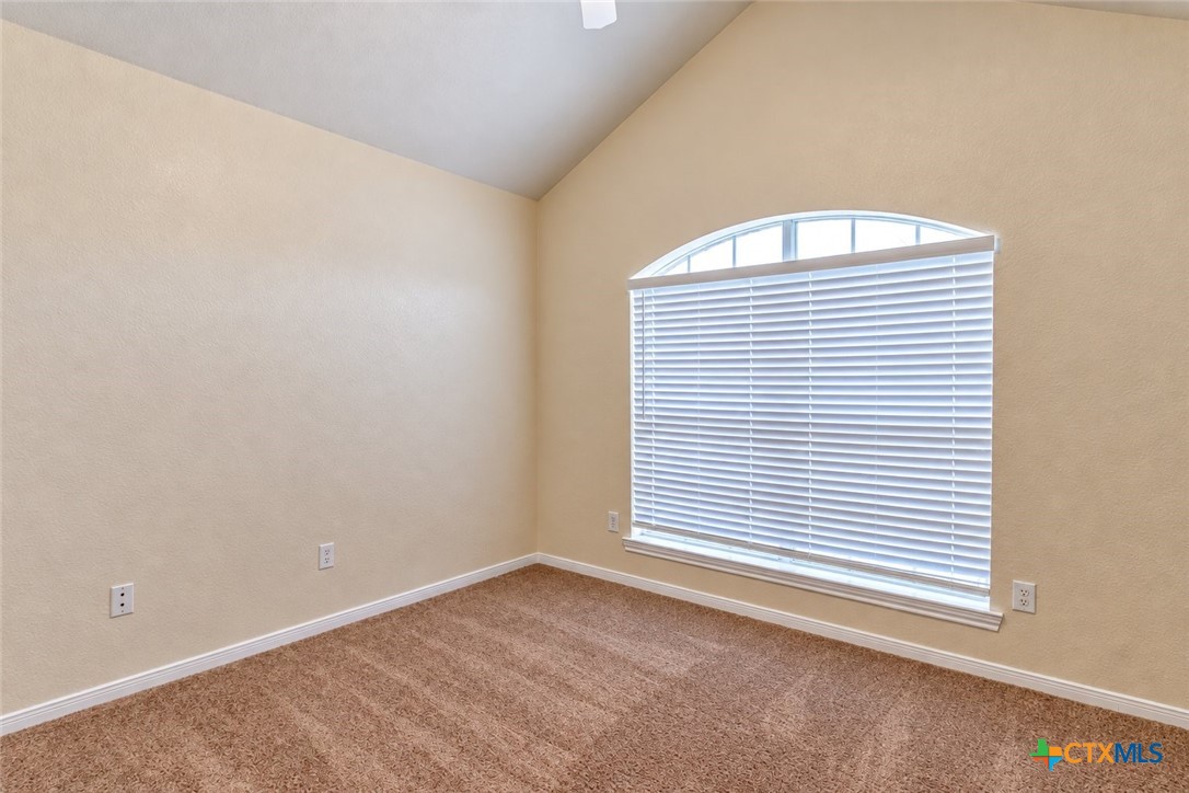 4203 Boots Drive Property Photo 25