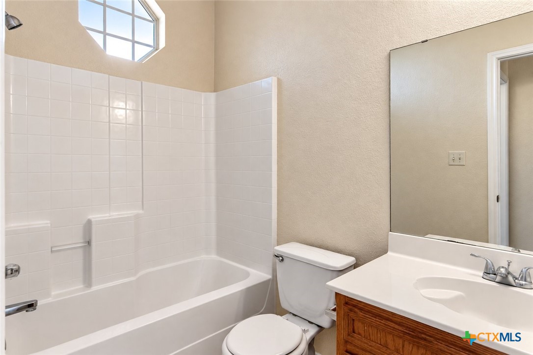 4203 Boots Drive Property Photo 26