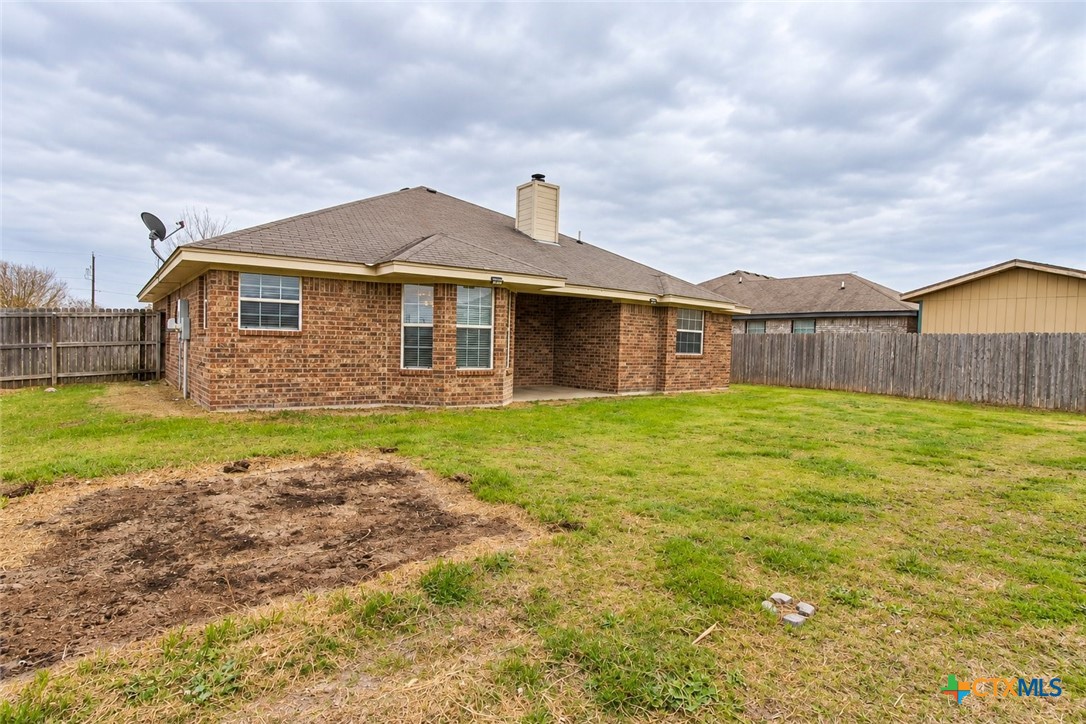 4203 Boots Drive Property Photo 29