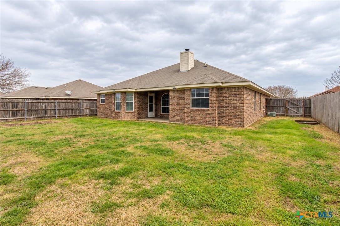 4203 Boots Drive Property Photo 30