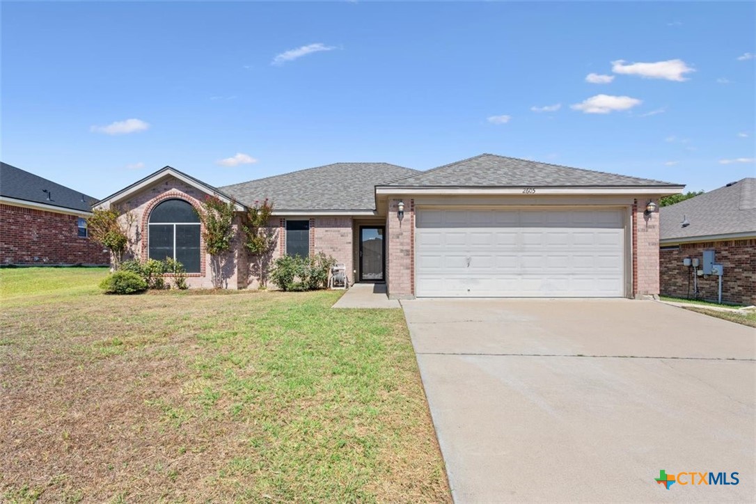 2605 Coal Oil Property Photo 1