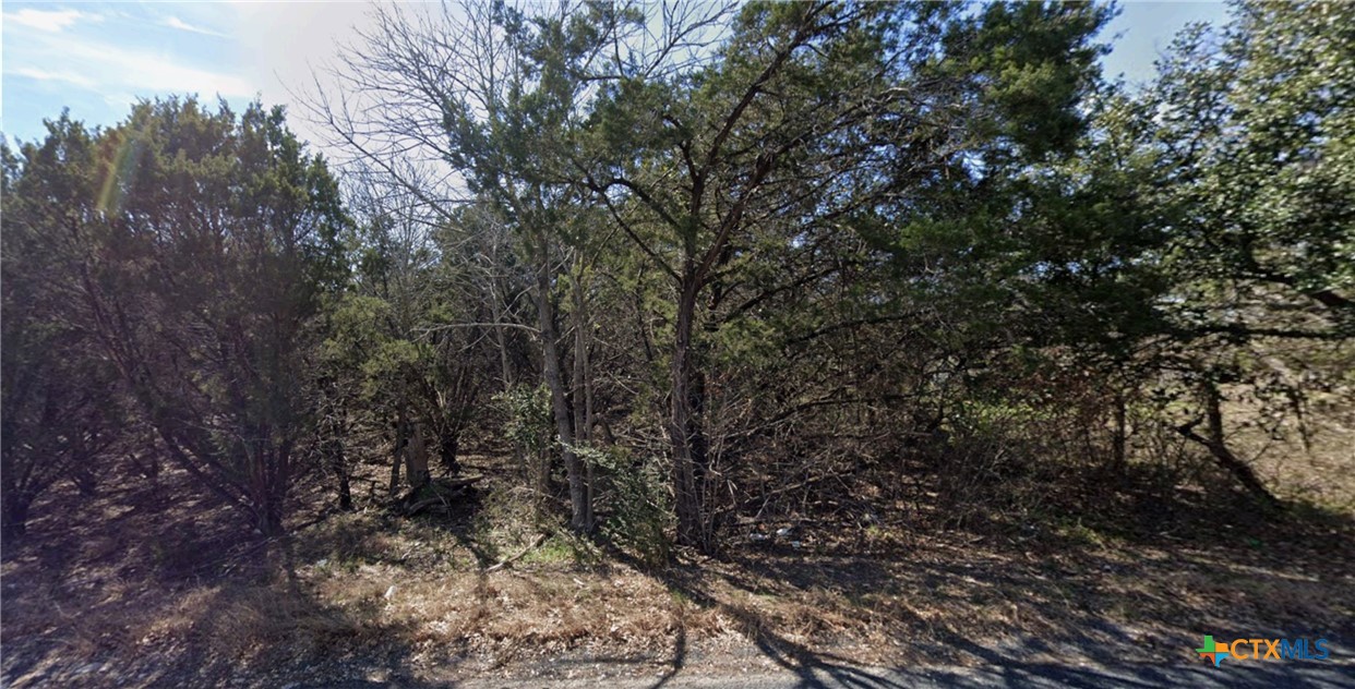 6211 Fort Road Property Photo 1