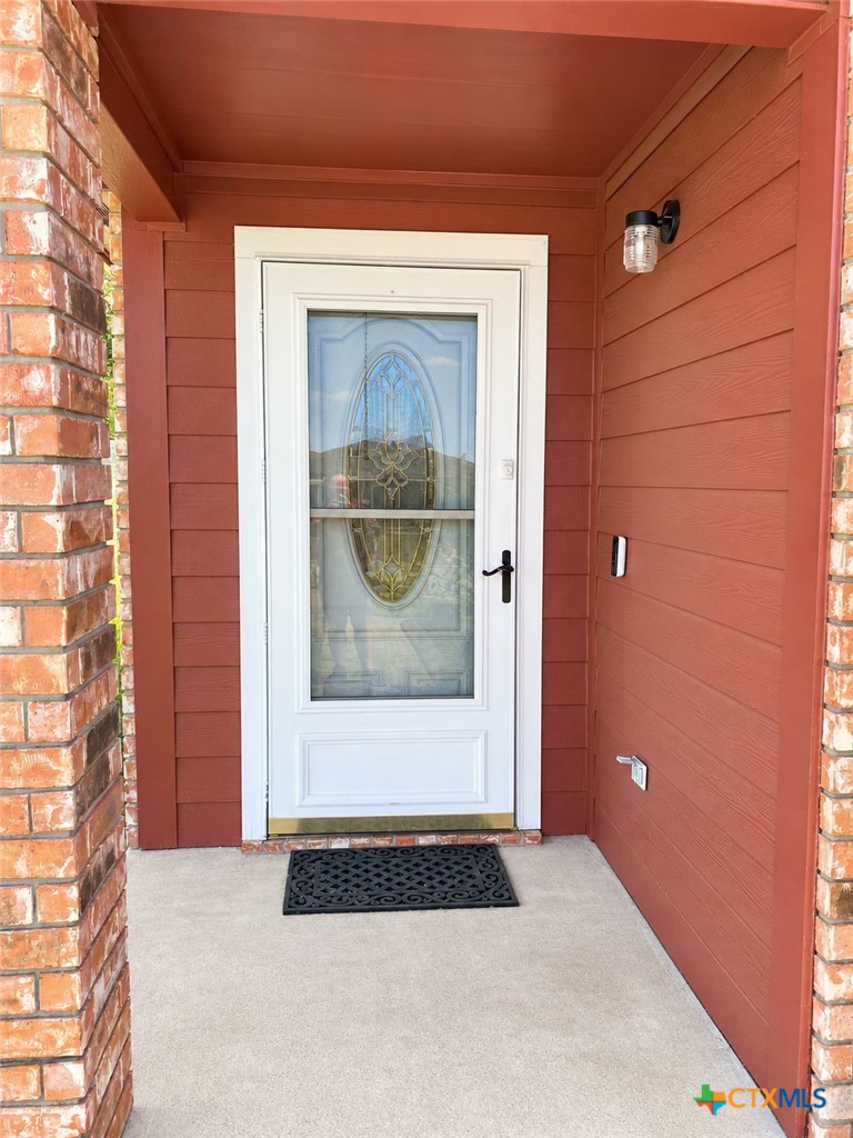 102 Harvest Loop Property Photo 2