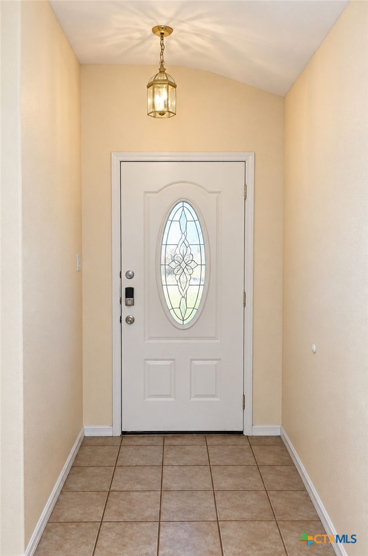 102 Harvest Loop Property Photo 4