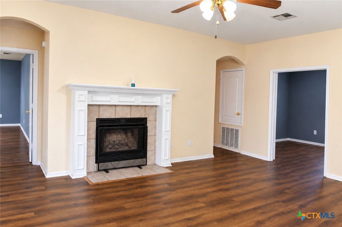 102 Harvest Loop Property Photo 6