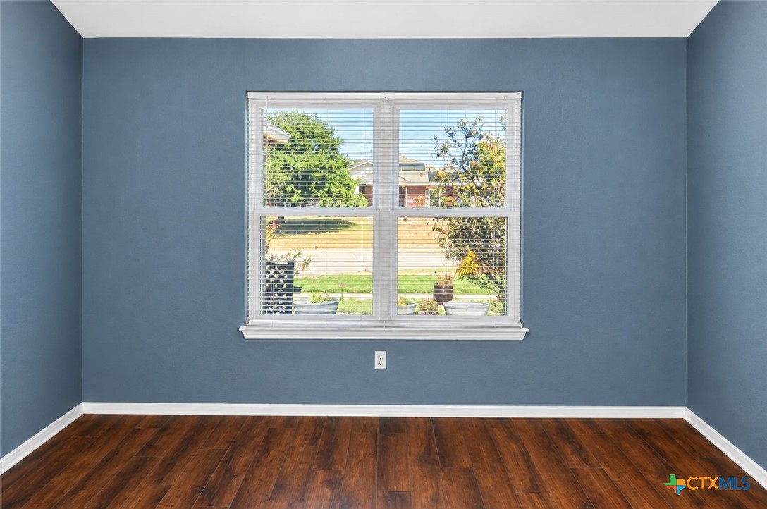 102 Harvest Loop Property Photo 9