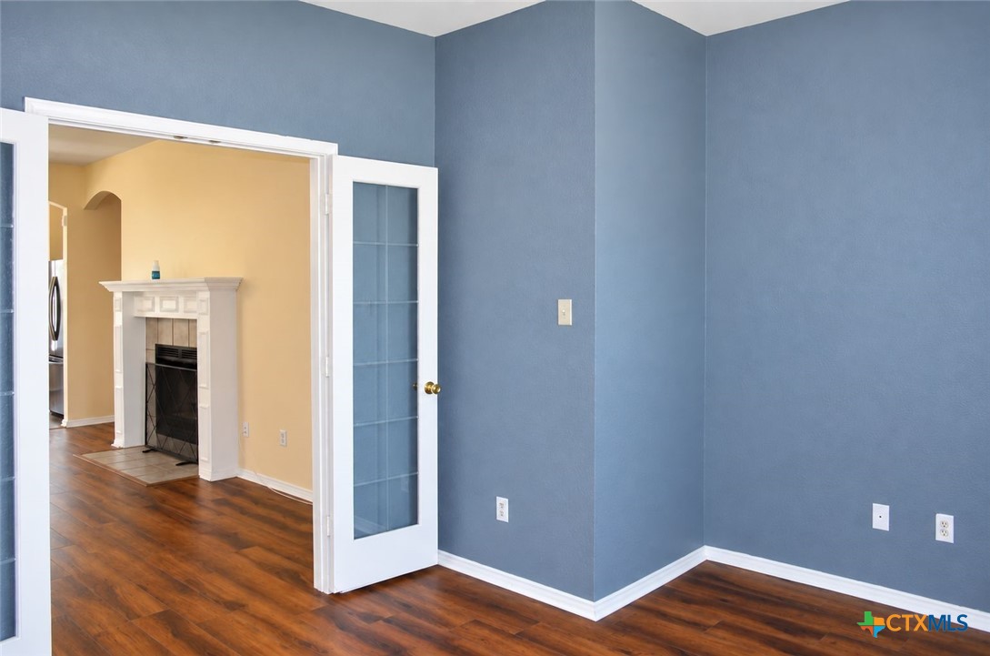 102 Harvest Loop Property Photo 10