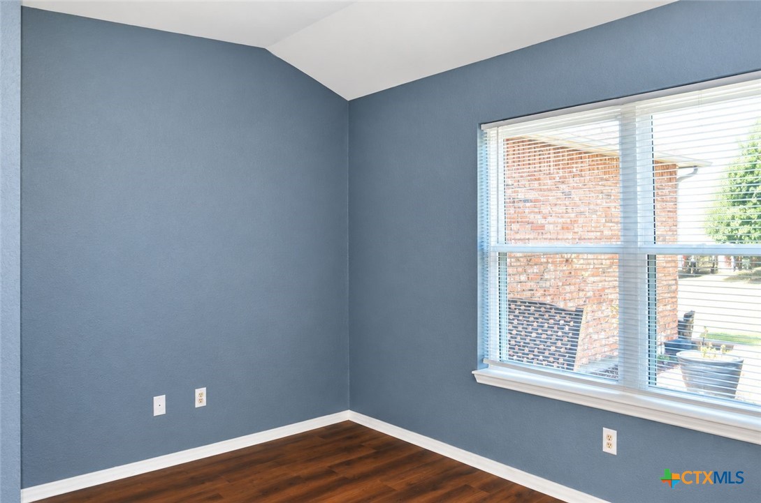 102 Harvest Loop Property Photo 11