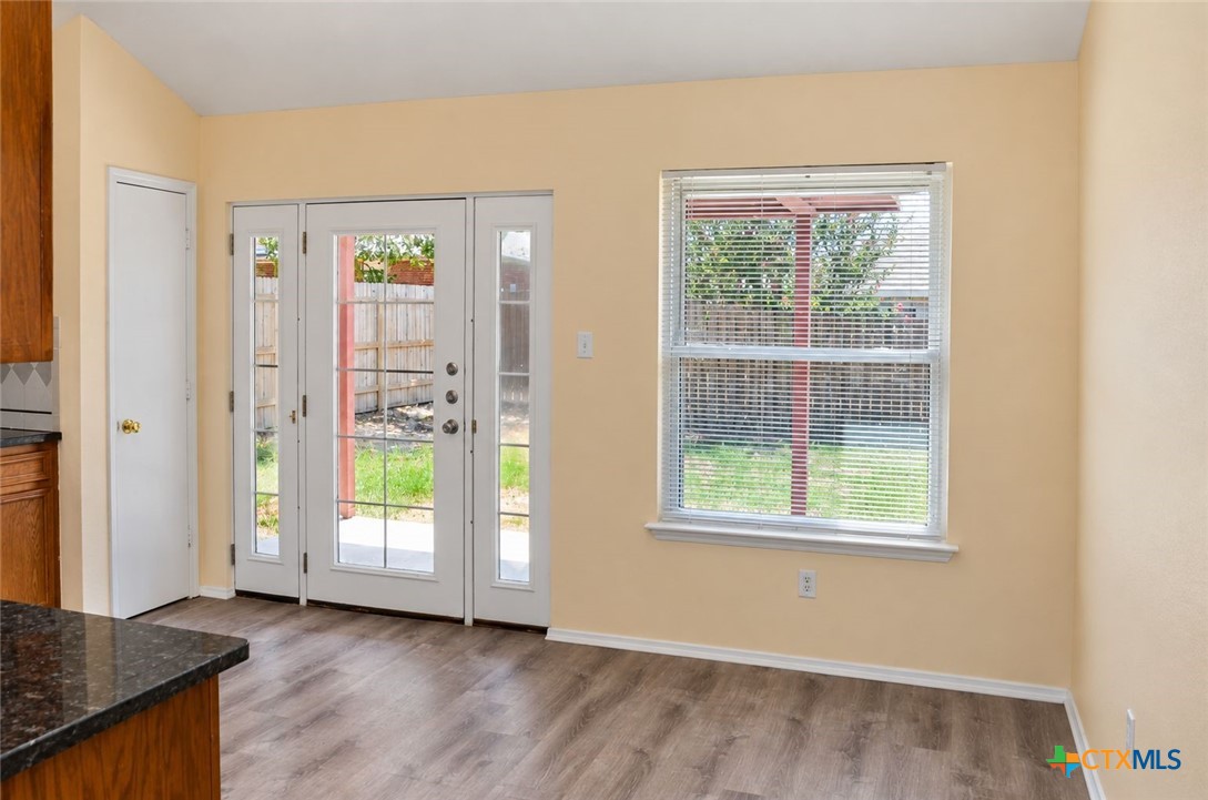 102 Harvest Loop Property Photo 12