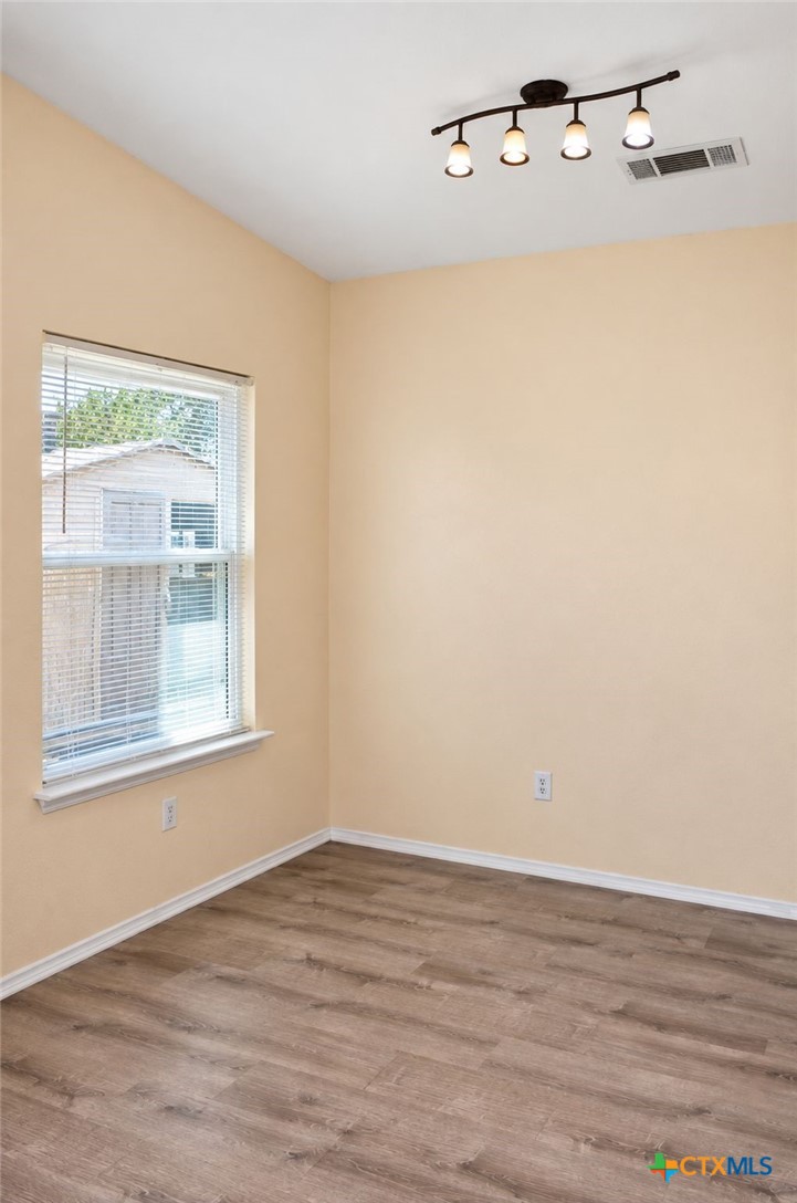 102 Harvest Loop Property Photo 13